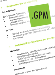 GPM_Kretz_jobs_Praktika_Stellenausschreibung_220x300px