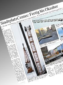 Stadtplatzcenter_Freyung_Stadtplatzcenter_Oktober_Fertig220x300