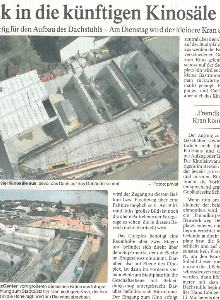 kinosaele_stadtplatzcenter_freyung_peter_kretz_200x300